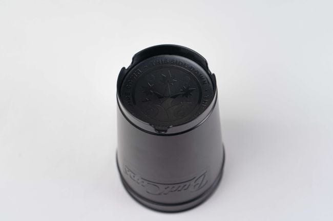 BudCups Transplant Containers - 4 Pack-BUTR-CUP-4