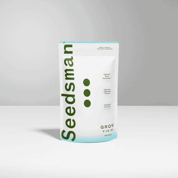 Seedsman Nutrients GROW (2-12-28)-SMAN-NUTR-GROW