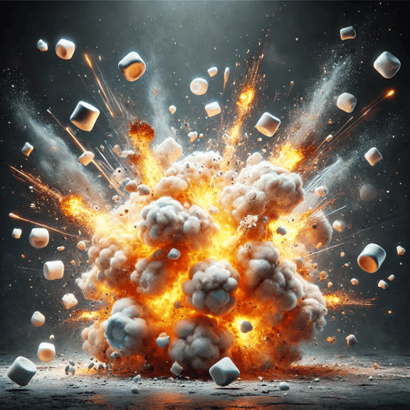 Marshmallow OG Multi-Pack Feminised Seeds-ETHO-MMOGMP-FEM