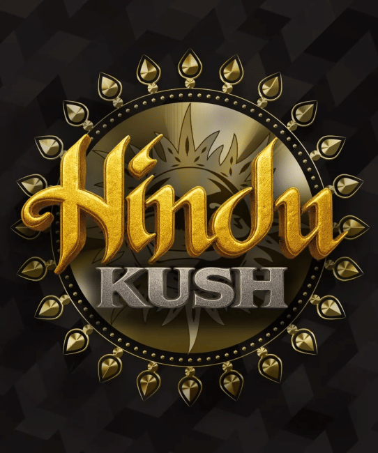 Hindu Kush Feminised Seeds-BFS-HIKU-FEM