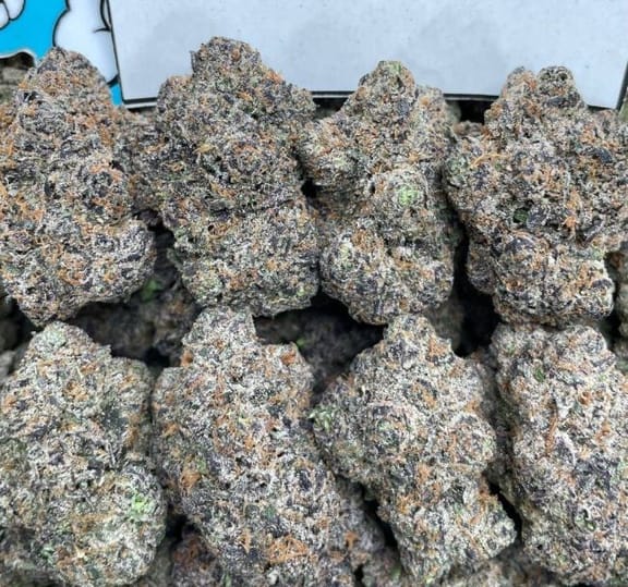 Mike's Strawberry Lemonade Clones-SMAN-CL-BCC-MISL