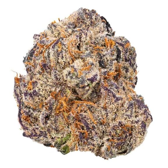 Moon Blend #9 Clones-SMAN-CL-ZEN-MOB9