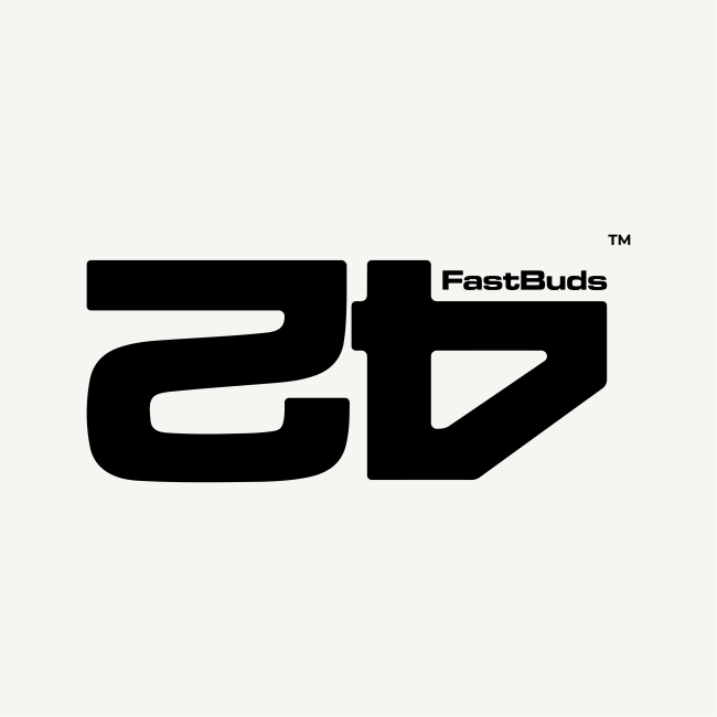 Fast Buds Mix Pack Fast Feminized Seeds-FB-MIX-FAST-FEM