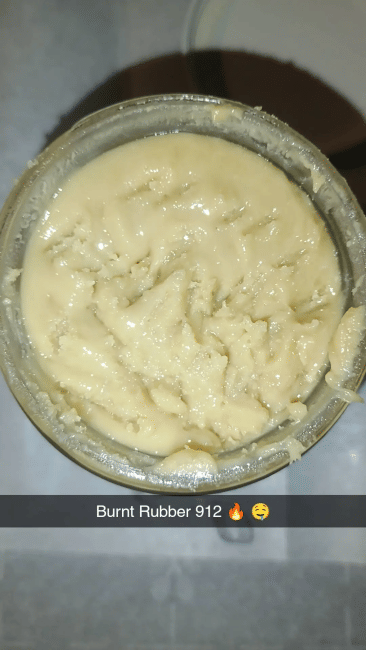 Lime Suki Feminized Seeds-UMSC-LISU-FEM