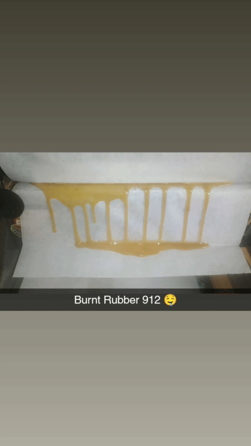 Lime Suki Feminized Seeds-UMSC-LISU-FEM