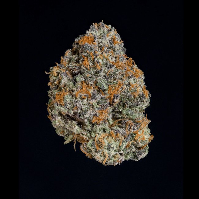 Potion Feminised Seeds-WIZT-POTI-FEM