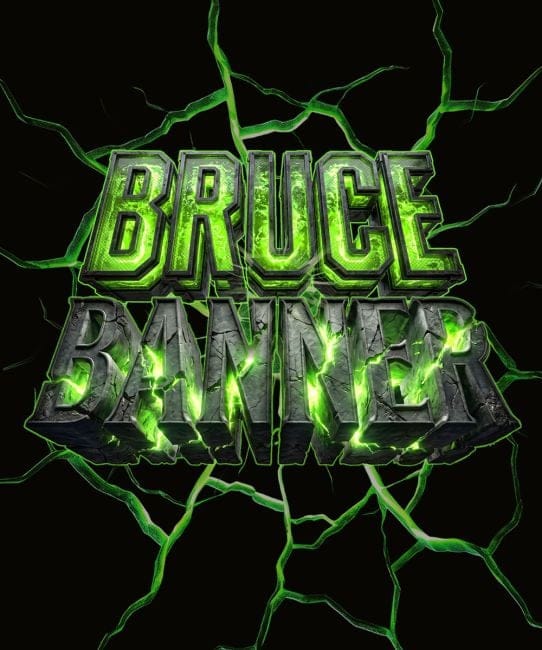 Bruce Banner Auto Feminizované Semena-BFS-BRBA-AUTO-FEM
