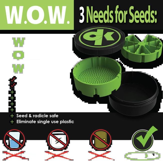 KAN Seed Germination Canister-CANKA-KAN-CANISTER-1