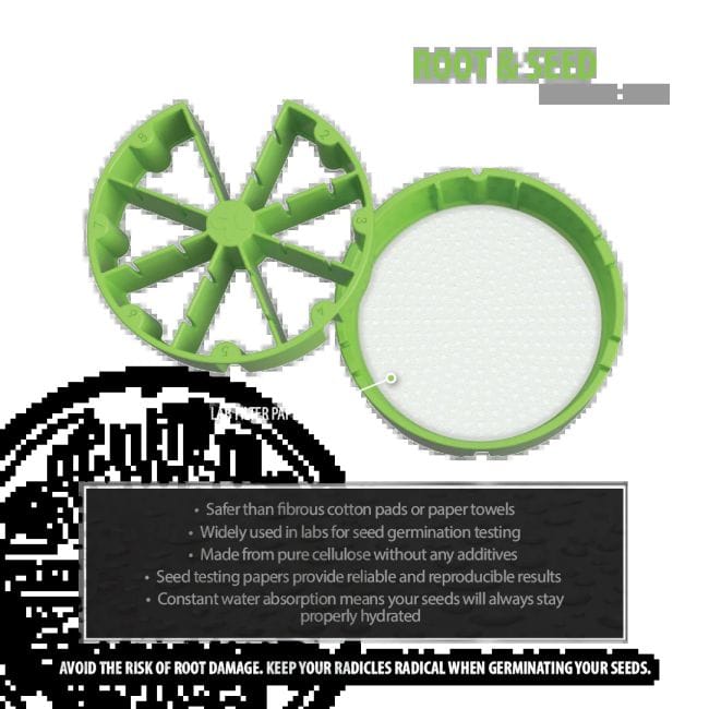 KAN Seed Germination Canister-CANKA-KAN-CANISTER-1