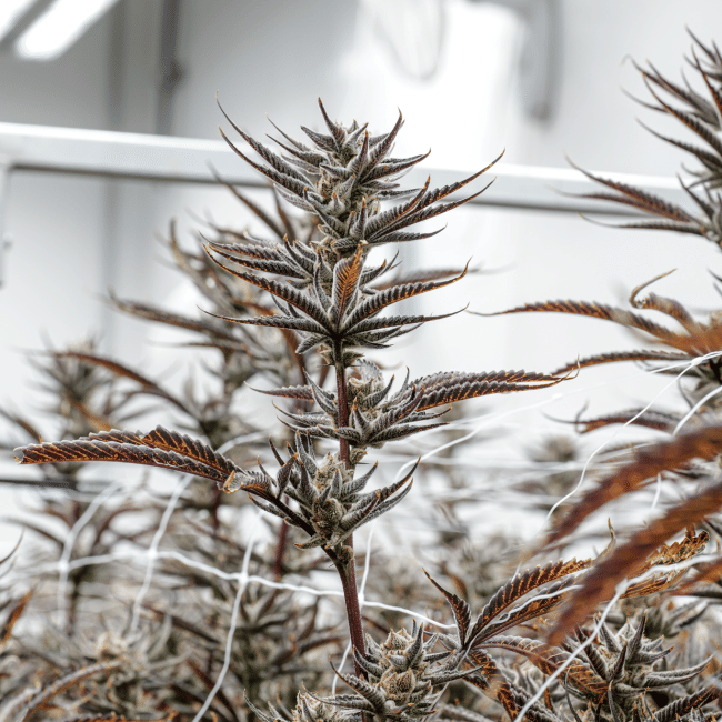 Tropic Thunder Funk Clones-SMAN-CL-ENBI-TRTF