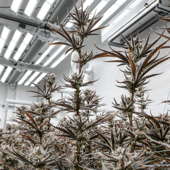 Tropic Thunder Funk Clones-SMAN-CL-ENBI-TRTF