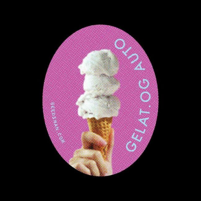 Gelat.OG Auto Feminized Seeds-SMAN-GEL-AUTO-FEM