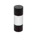 Kannastör® Press - 14 mm -KNSTR-SK-PPZ-14