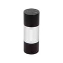 Kannastör® Press - 14 mm -KNSTR-SK-PPZ-14