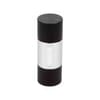 Kannastör® Press - 14 mm -KNSTR-SK-PPZ-14