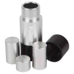 Kannastör® Press - 14 mm -KNSTR-SK-PPZ-14