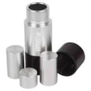 Kannastör® Press - 14 mm -KNSTR-SK-PPZ-14
