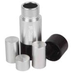 Kannastör® Press - 14 mm -KNSTR-SK-PPZ-14