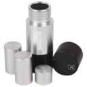 Kannastör® Press - 14 mm -KNSTR-SK-PPZ-14