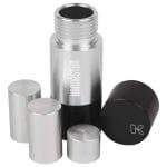 Kannastör® Press - 14 mm -KNSTR-SK-PPZ-14