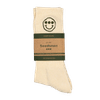 Seedsman Hemp Socks-SMAN-GOODS-HSOCK1