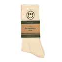 Seedsman Hemp Socks-SMAN-GOODS-HSOCK1
