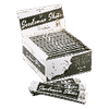 Seedsman Skins - Organic Hemp Rolling Papers - King Size Slim x 50-SMAN-GOODS-ORG-KSS-50