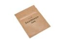 Seedsman Ziplock Foil Bags - Set of 12-SMAN-GOODS-ZBAG-12