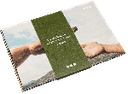 Seedsman Postcard Set-SMAN-GOODS-PCARDSET
