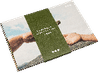 Seedsman Postcard Set-SMAN-GOODS-PCARDSET
