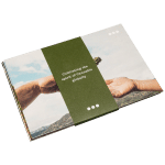 Seedsman Postcard Set-SMAN-GOODS-PCARDSET