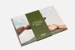 Seedsman Postcard Set-SMAN-GOODS-PCARDSET