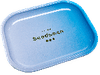 Seedsman Tin Rolling Tray-SMAN-GOODS-TTRAY-D1