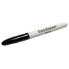Seedsman Permanent Marker Pen-SMAN-GOODS-PMARK