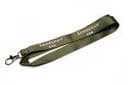 Seedsman Lanyard - Leaf Design (Pack of 50)-T1-MERCH-SMAN-LANY-LEAF-50