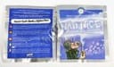 Master Kaze (Master Kush Skunk x Afghan Haze) Regular Seeds - 18-MRNMKSKXAH