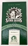 Shiva Shanti II Regular Seeds - 10-SEN227