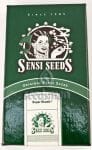 Super Skunk Regular Seeds - 10-SEN241