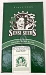 Super Skunk κανονική σπόροι - 10-SEN241