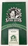 Shiva Skunk Regular Seeds - 10-SEN228
