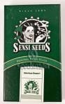 American Dream Regular Seeds - 10-SEN2320