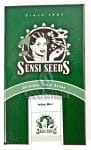 Indoor Mix Regular Seeds - 25-SEN2306