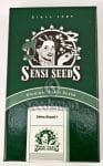Shiva Shanti Regular Seeds - 10-SEN226