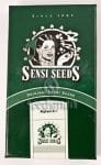 Afghani #1 Regular Seeds - 10-SEN2307