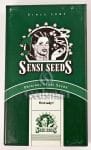 First Lady Regular Seeds - 10-SEN2317