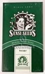 First Lady Regular Seeds - 10-SEN2317