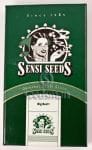 Big Bud Regulär Samen - 10-SEN335