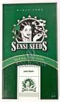 Northern Lights Regular Seeds - 10-SEN235