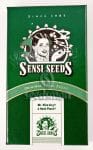 Mr Nice G13 x Hash Plant Régulier Graines - 10-SEN332