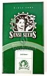 Jack Herer Regular Seeds - 10-SEN2310